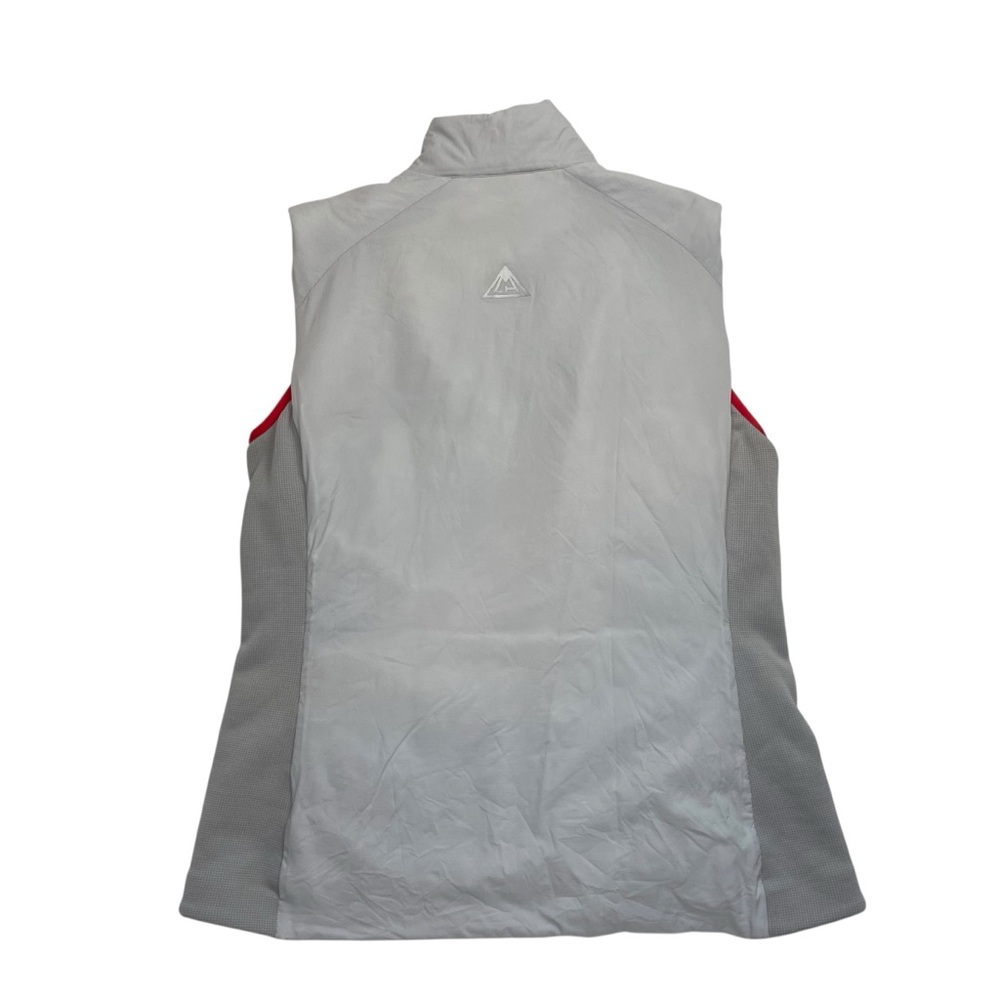 Arcteryx Vest Womens Large - Picture 4 of 12